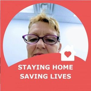 Meet your Posher, Eva